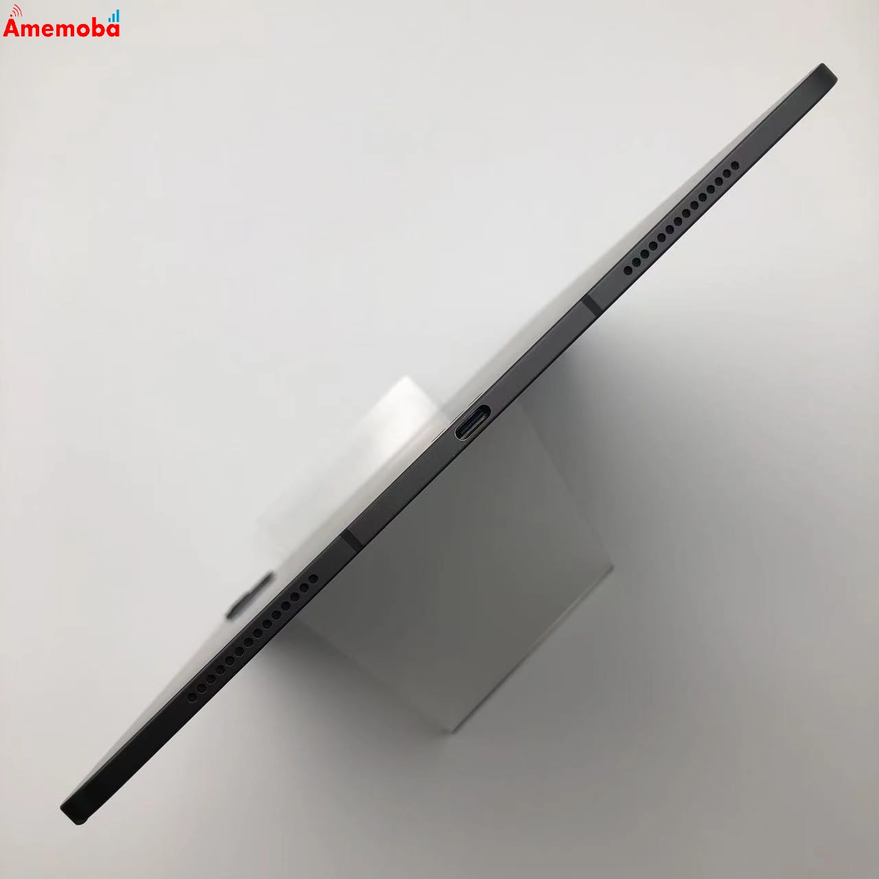 iPad Pro 13インチ 第1世代 1TB MVXW3AB/A 海外版SIMフリー