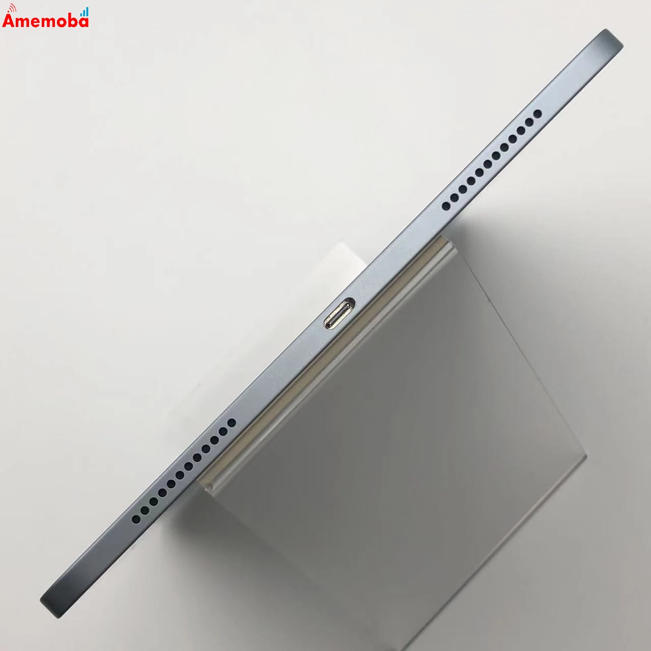 iPad Air 第4世代 Wi-Fiモデル 64GB スカイブルー MYFQ2J/A 極美品