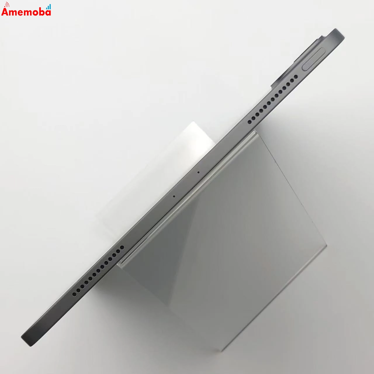 iPad Pro 11インチ 第2世代 Wi-Fiモデル 256GB スペースグレイ MXDC2LL/A 美品