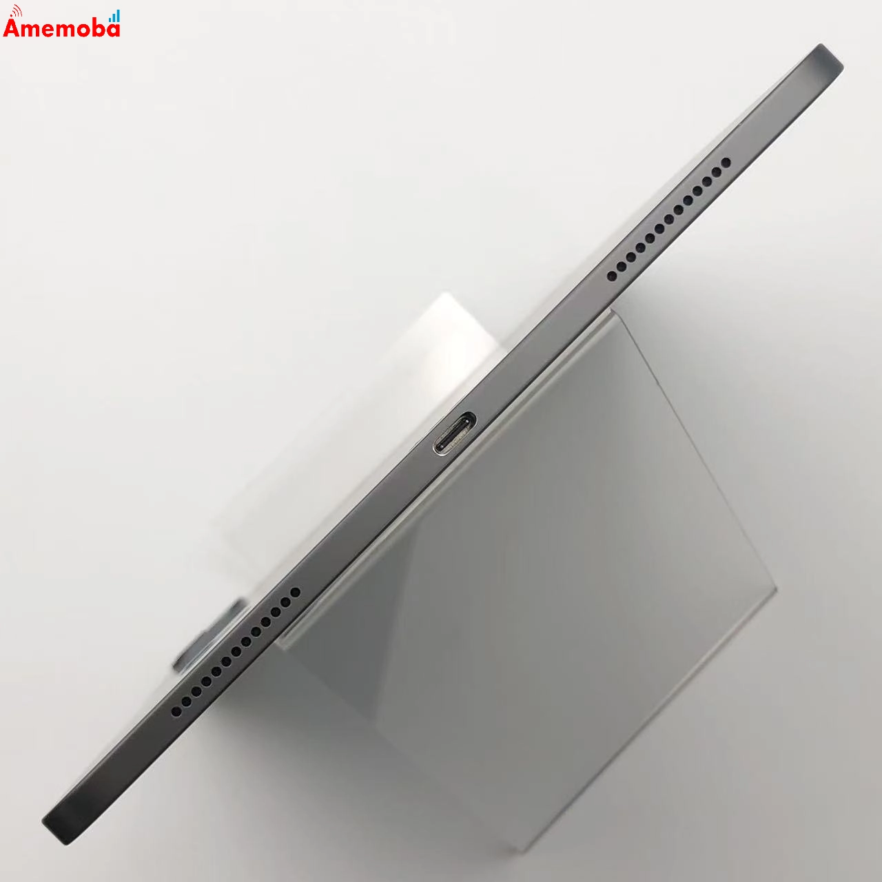 iPad Pro 11インチ 第2世代 Wi-Fiモデル 256GB スペースグレイ MXDC2LL/A 美品