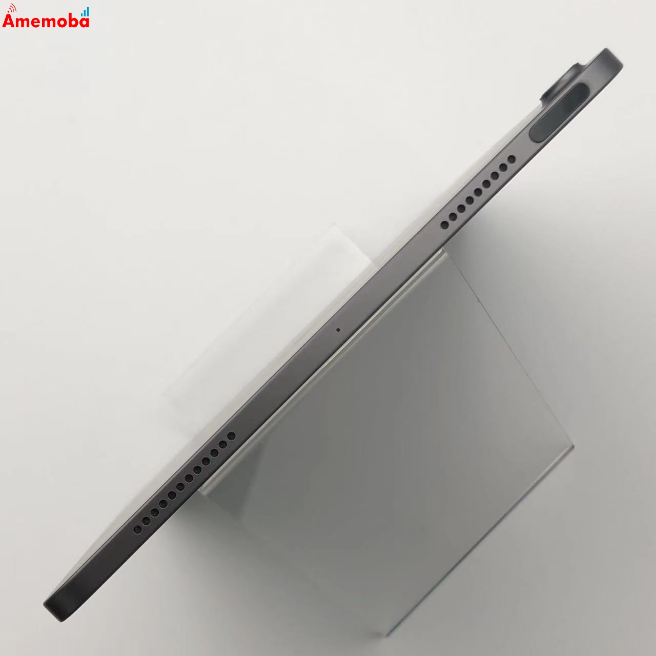 iPad Air 第4世代 Wi-Fiモデル 64GB スペースグレイ MYFM2J/A 極美品