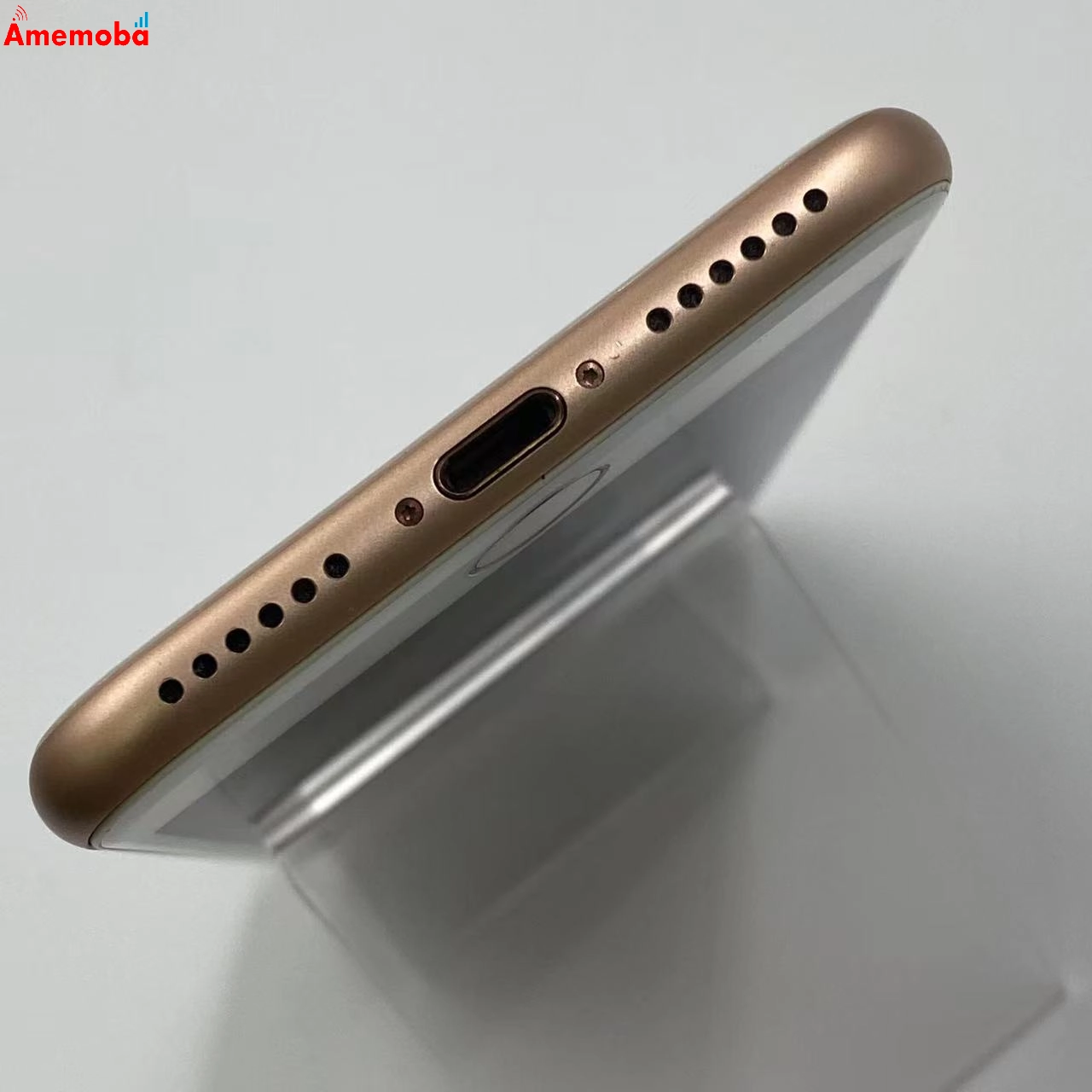 iPhone8 64GB MQ7A2J/A SoftBank版SIMフリー