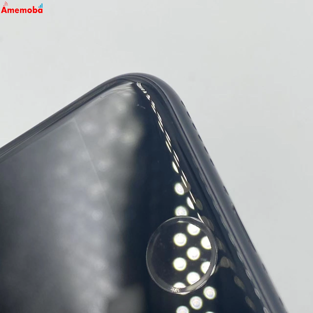 iPhone8 64GB MQ782J/A SoftBank版SIMフリー 美品