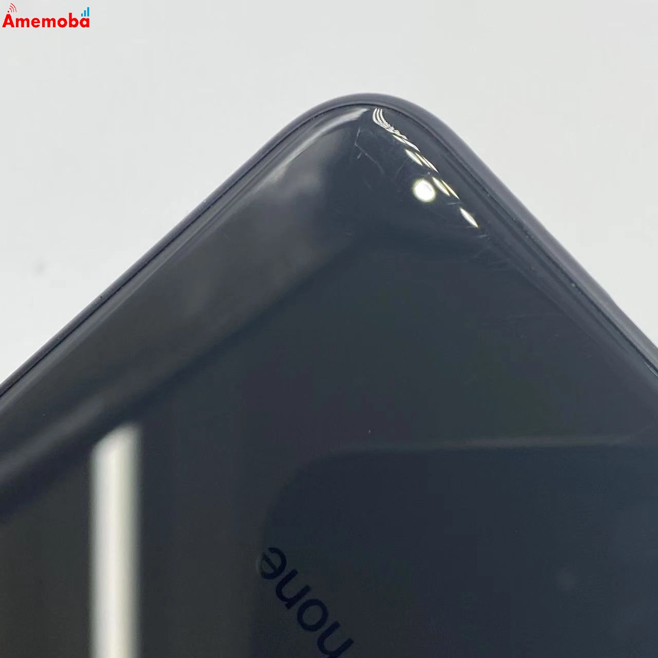 iPhone8 64GB MQ782J/A SoftBank版SIMフリー 美品