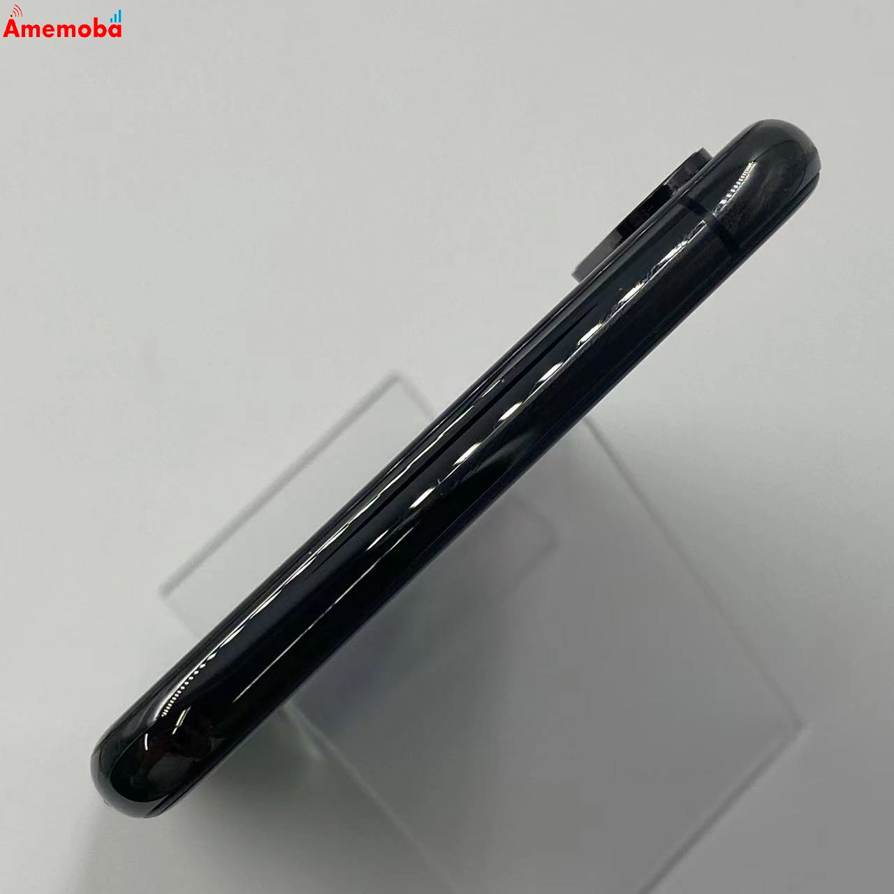 iPhoneXS Max 256GB MT6U2J/A docomo版SIMフリー 極美品