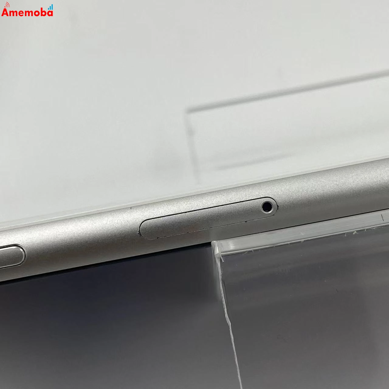 iPhoneSE 第2世代 64GB MHGQ3J/A AU版SIMフリー 美品 ホワイト au