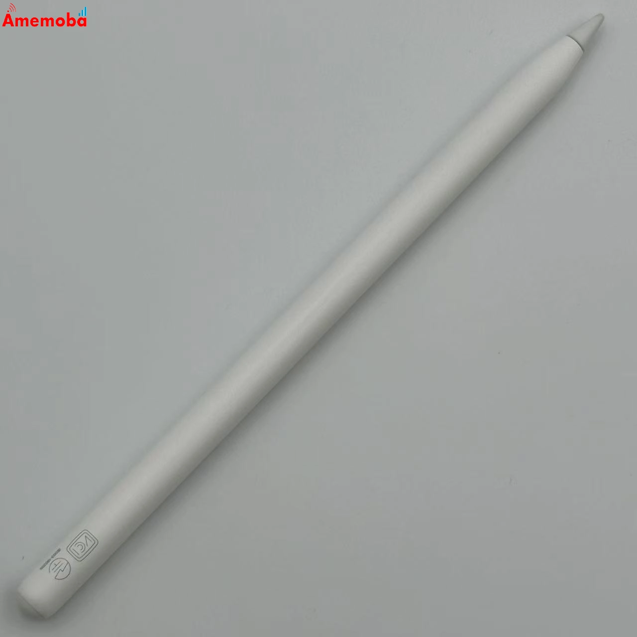 Apple Pencil 第2世代 MU8F2J/A 美品 ホワイト