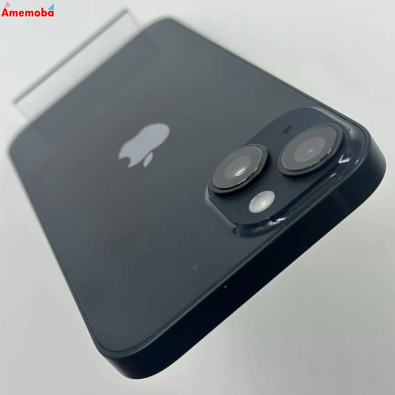 iPhone14 128GB MPUD3J/A SoftBank版SIMフリー 美品