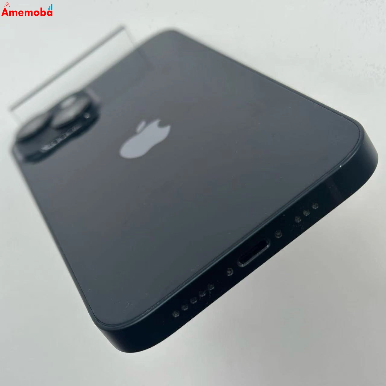 iPhone14 128GB MPUD3J/A SoftBank版SIMフリー 美品