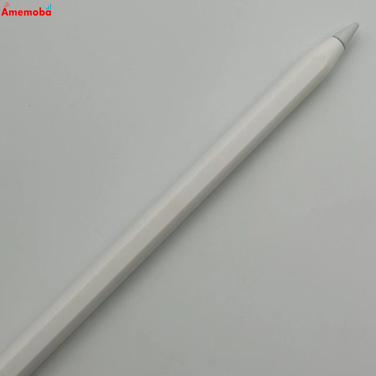 Apple Pencil 第2世代 MU8F2J/A 美品 ホワイト