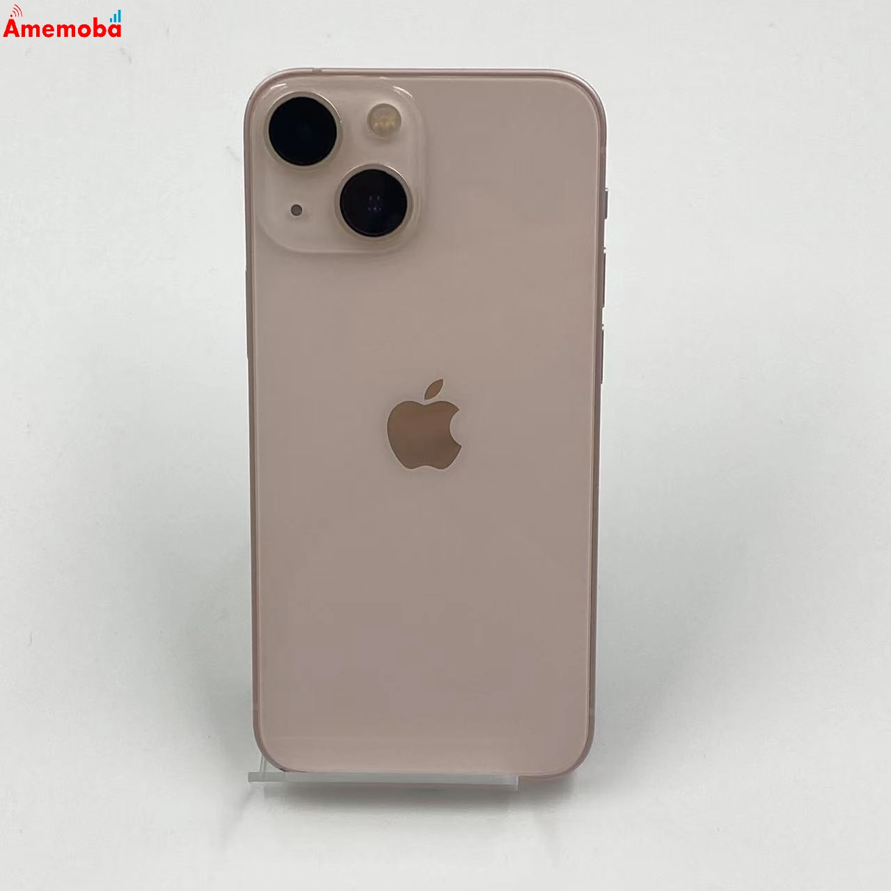 iPhone13 mini 128GB MLJF3J/A docomo版SIMフリー