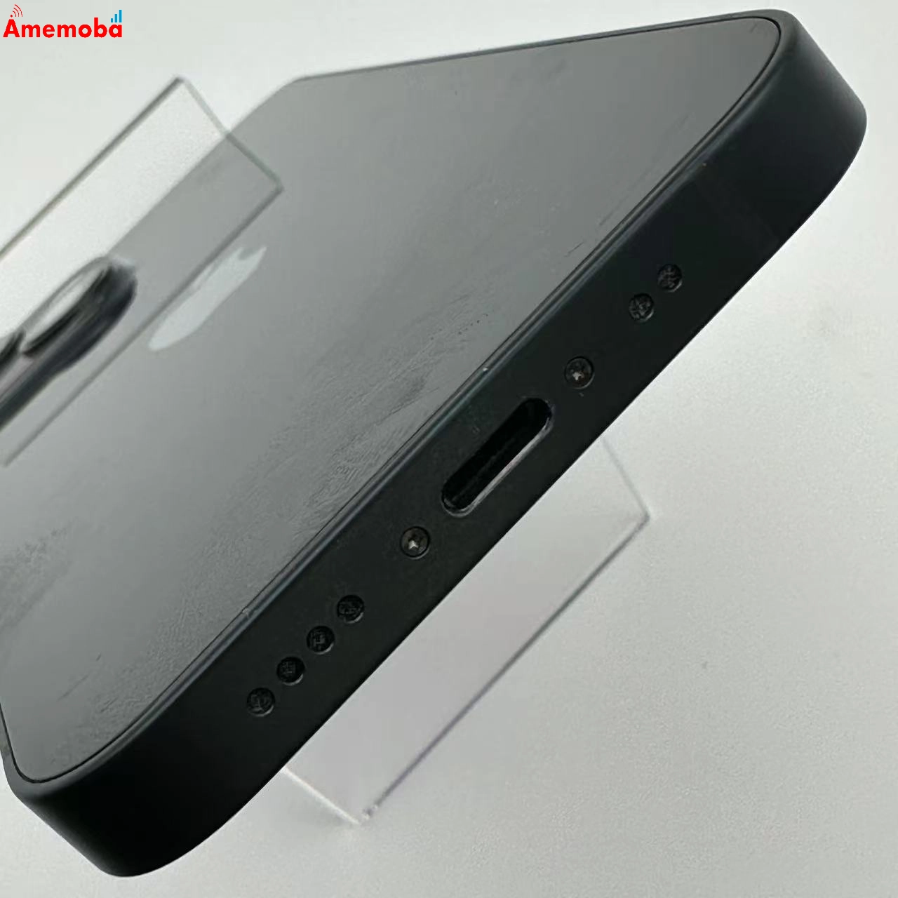 iPhone13 mini 128GB MLJC3J/A Apple版SIMフリー 美品