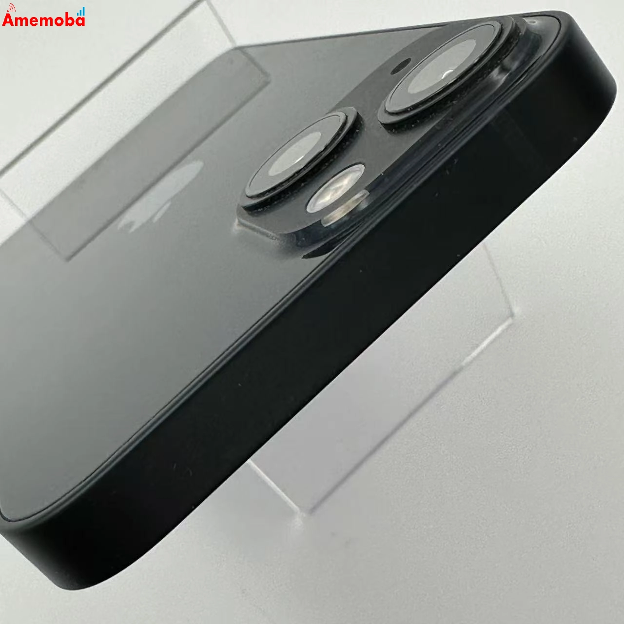 iPhone13 mini 128GB MLJC3J/A Apple版SIMフリー 美品