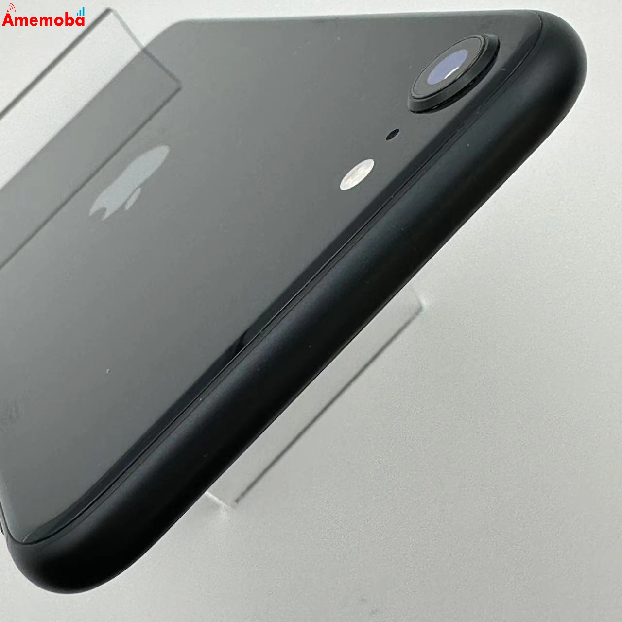 iPhoneSE 第3世代 128GB MMYF3J/A SoftBank版SIMフリー 極美品