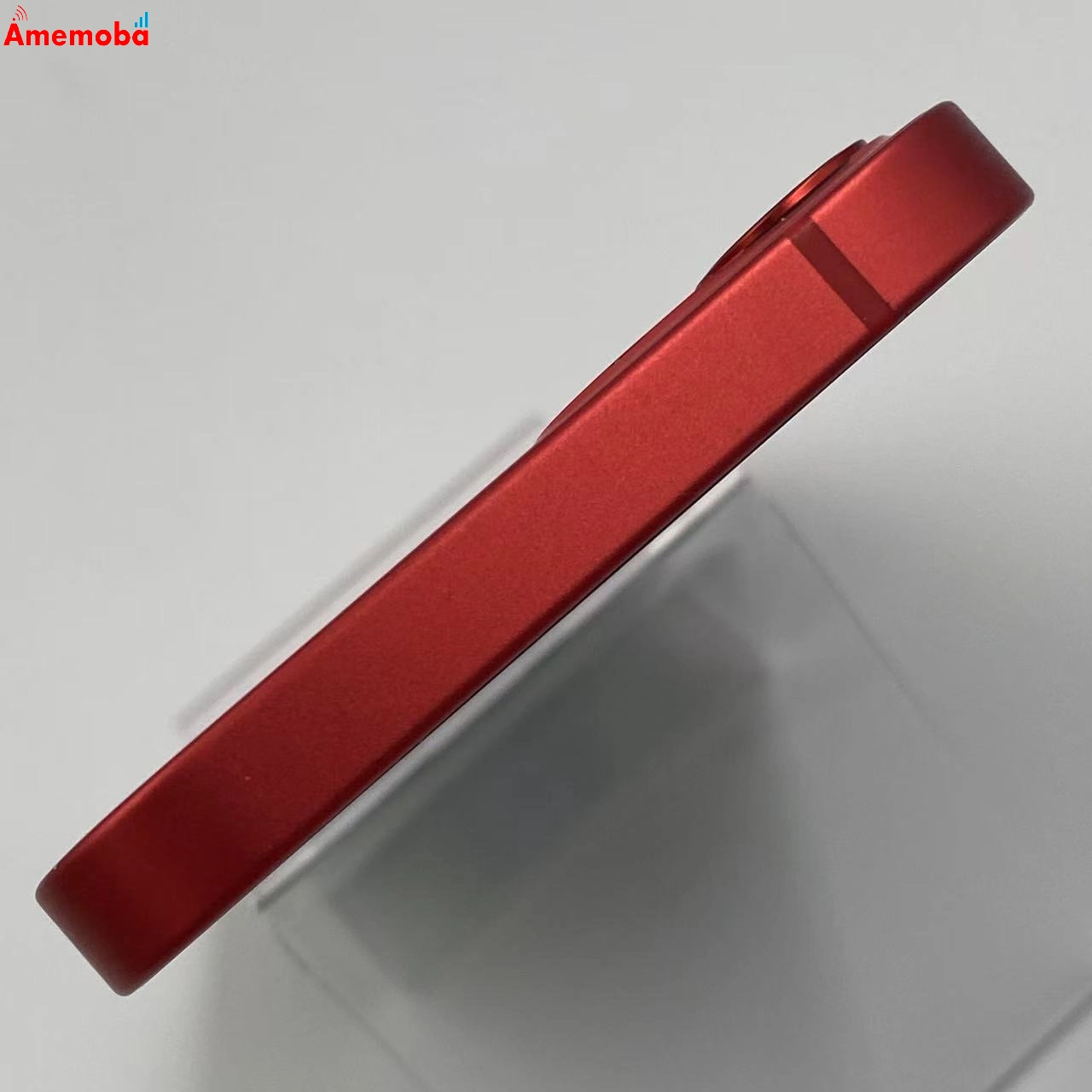 iPhone12 mini 64GB NGAE3J/A docomo版SIMフリー 美品 Product Red