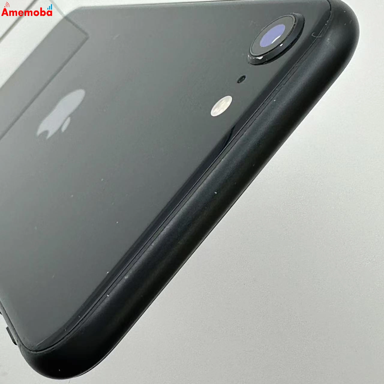 iPhoneSE 第3世代 64GB MMYC3J/A SoftBank版SIMフリー