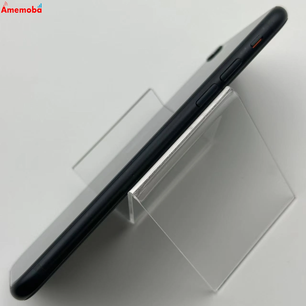 iPhoneSE 第3世代 64GB MMYC3J/A SoftBank版SIMフリー