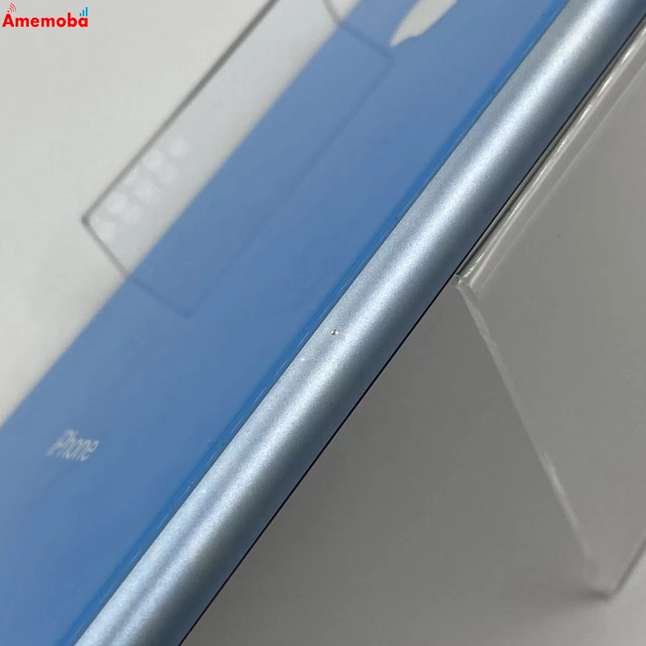 iPhoneXR 64GB MT0E2J/A AU版SIMフリー 美品