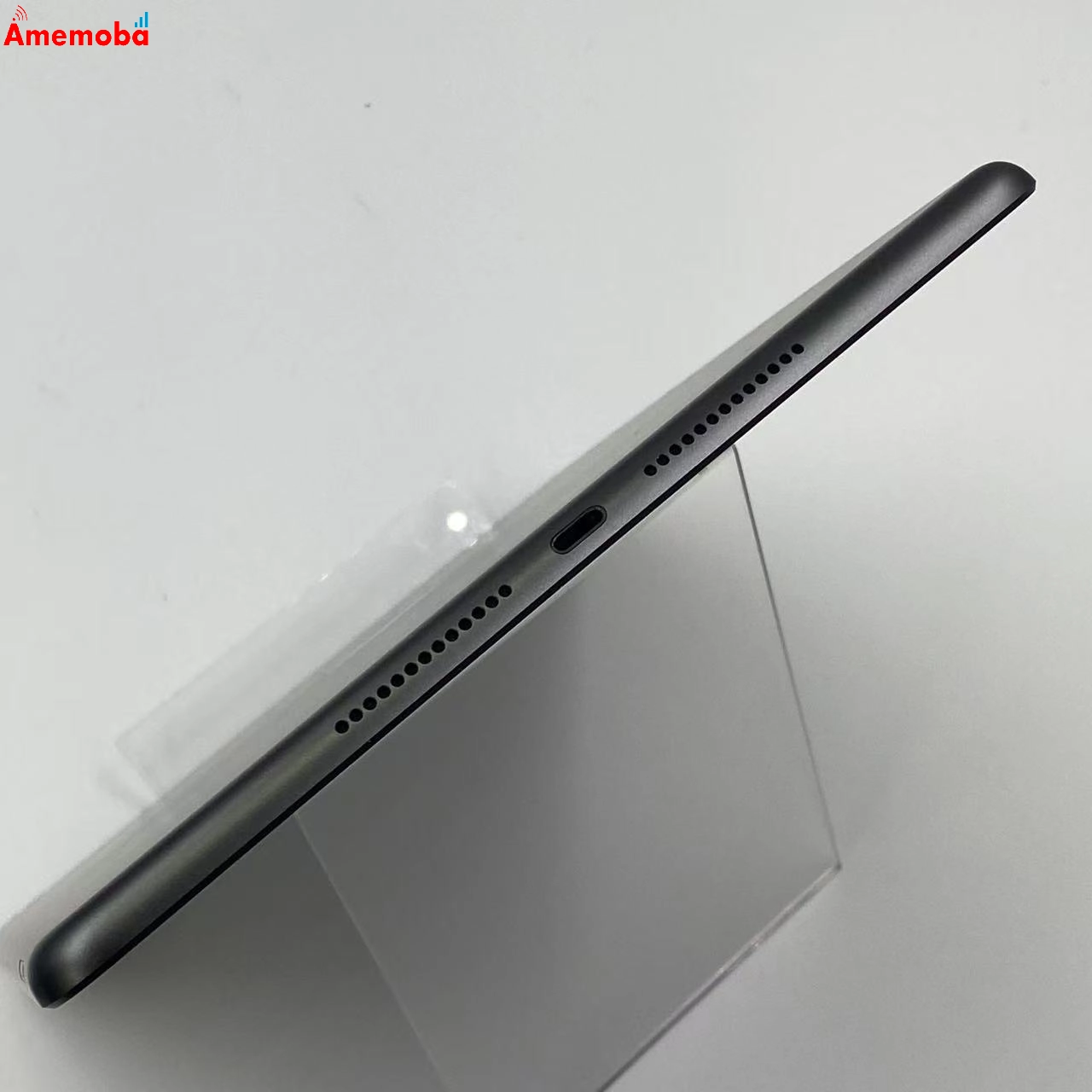 iPad 第9世代 256GB MK4E3J/A AU版SIMフリー 極美品