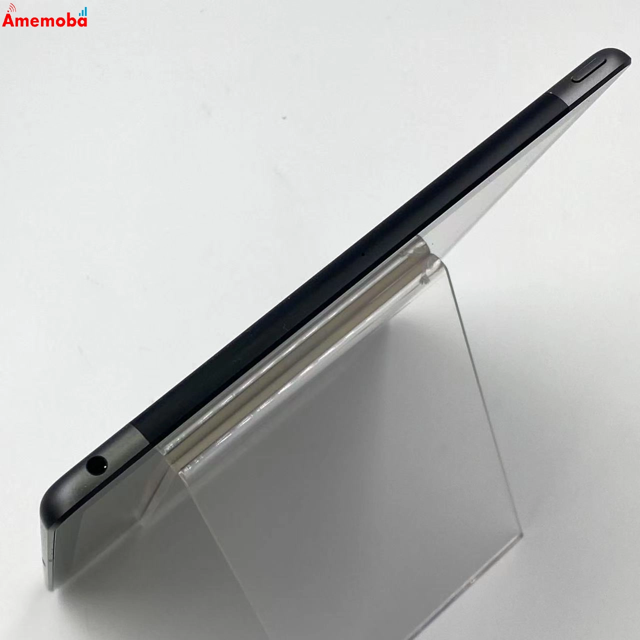 iPad 第9世代 256GB MK4E3J/A AU版SIMフリー 極美品