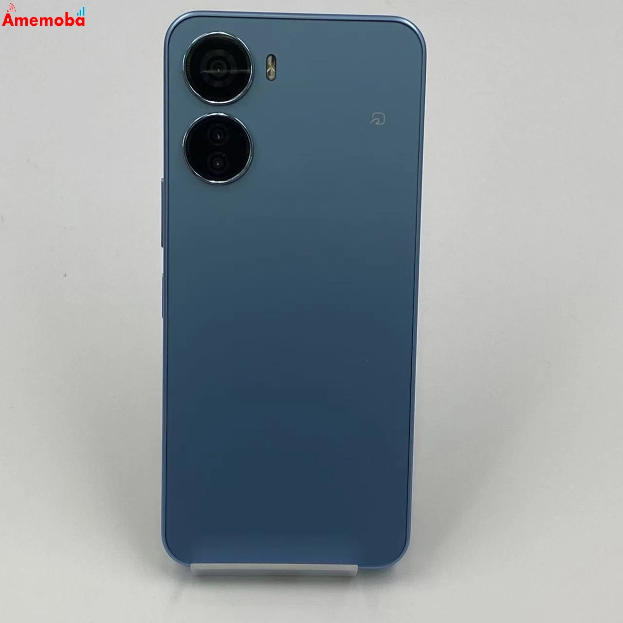 Libero 5G IV 128GB A302ZT Ymobile版SIMフリー 極美品