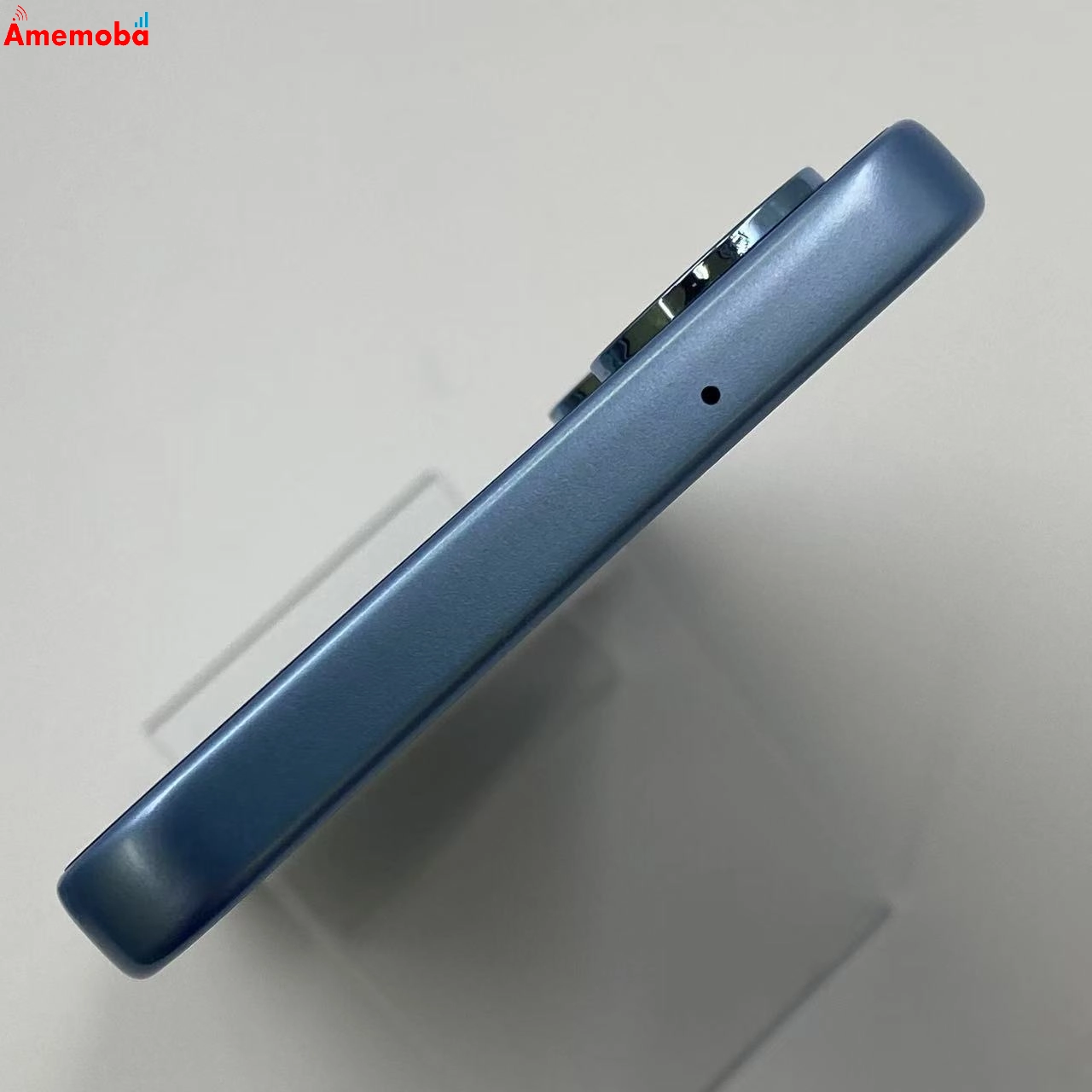 Libero 5G IV 128GB A302ZT Ymobile版SIMフリー 極美品