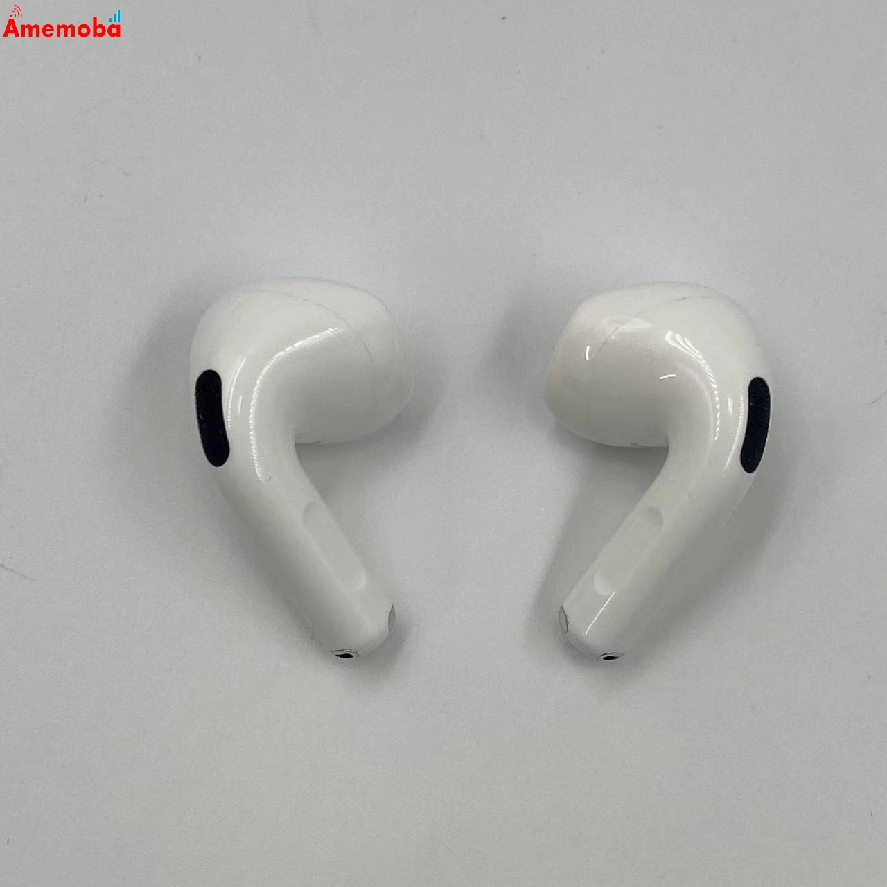 AirPods 第4世代 MXP63J/A 美品