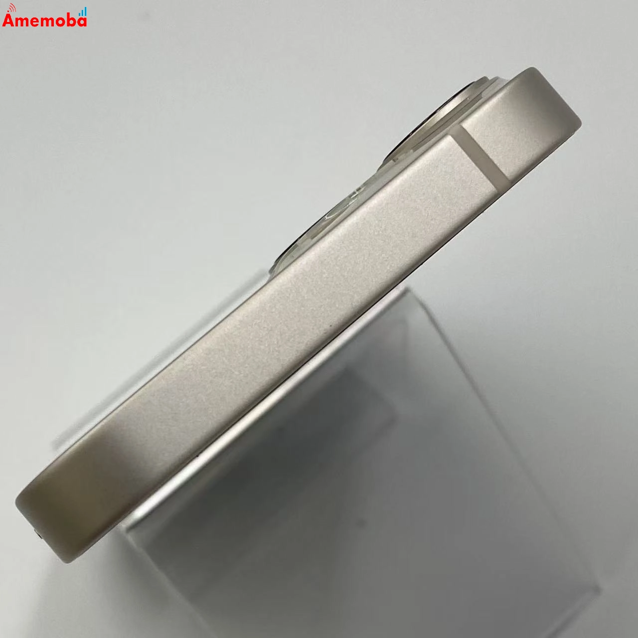 iPhone13 mini 128GB NLJE3J/A SoftBank版SIMフリー 新品同様