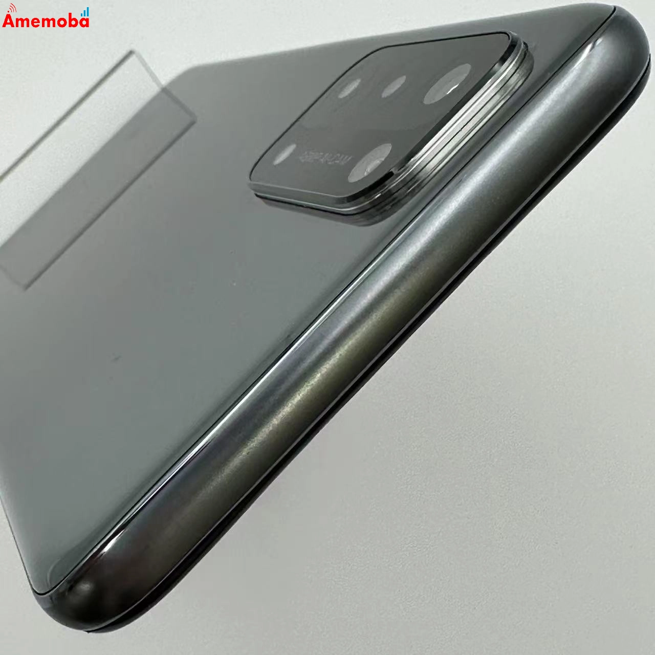 OPPO A54 5G 64GB OPG02 au版SIMフリー