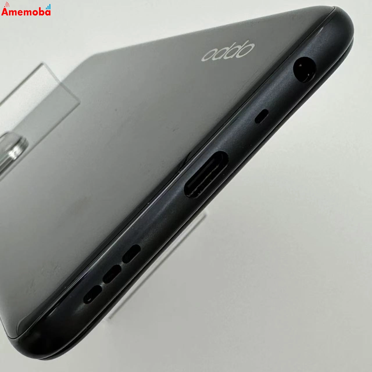 OPPO A54 5G 64GB OPG02 au版SIMフリー