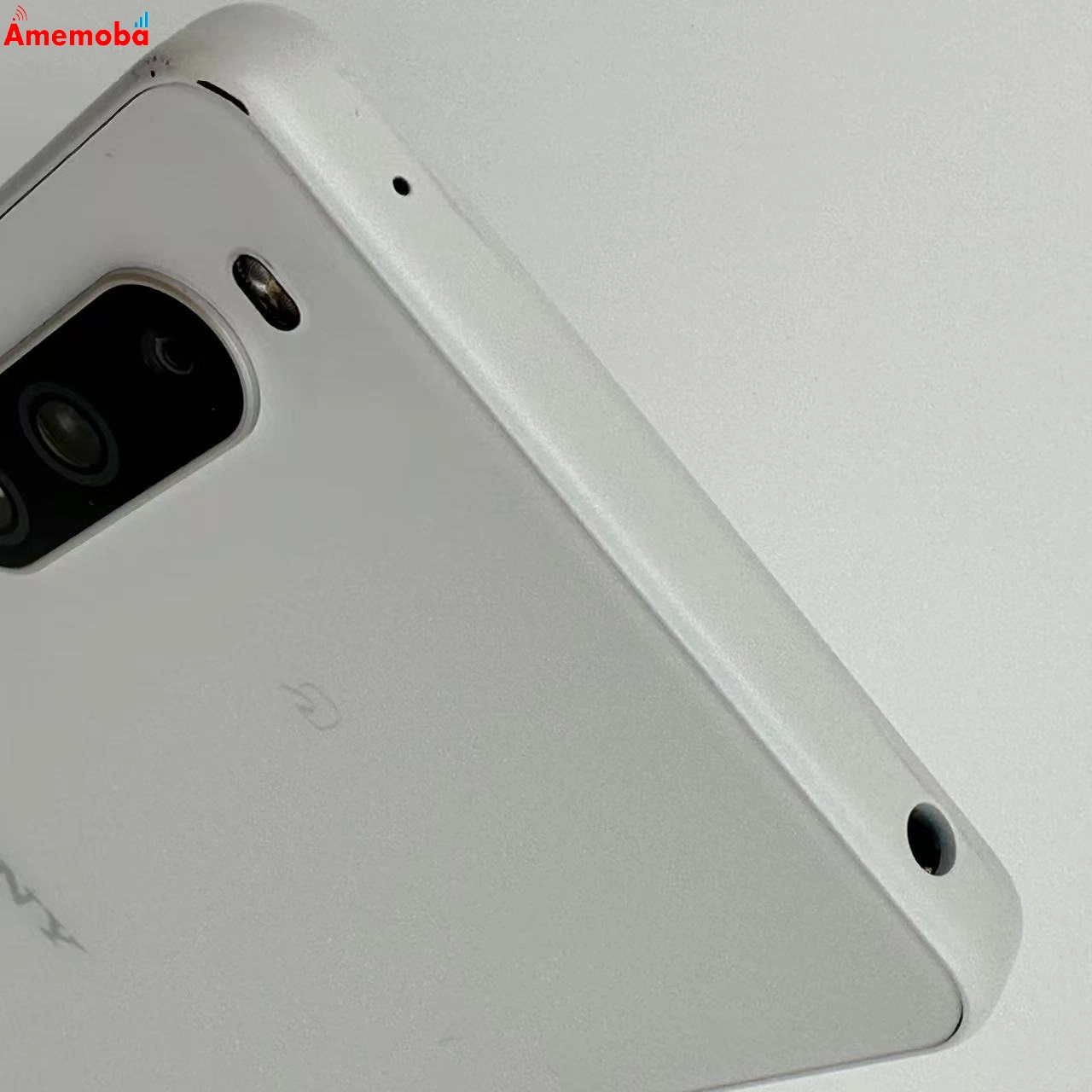 Xperia 10 IV 128GB SO-52C docomo版SIMフリー