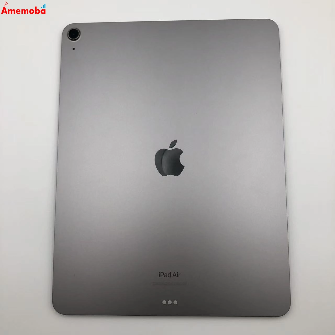 iPad Air 13インチ 第6世代 Wi-Fiモデル 128GB MV273J/A 極美品