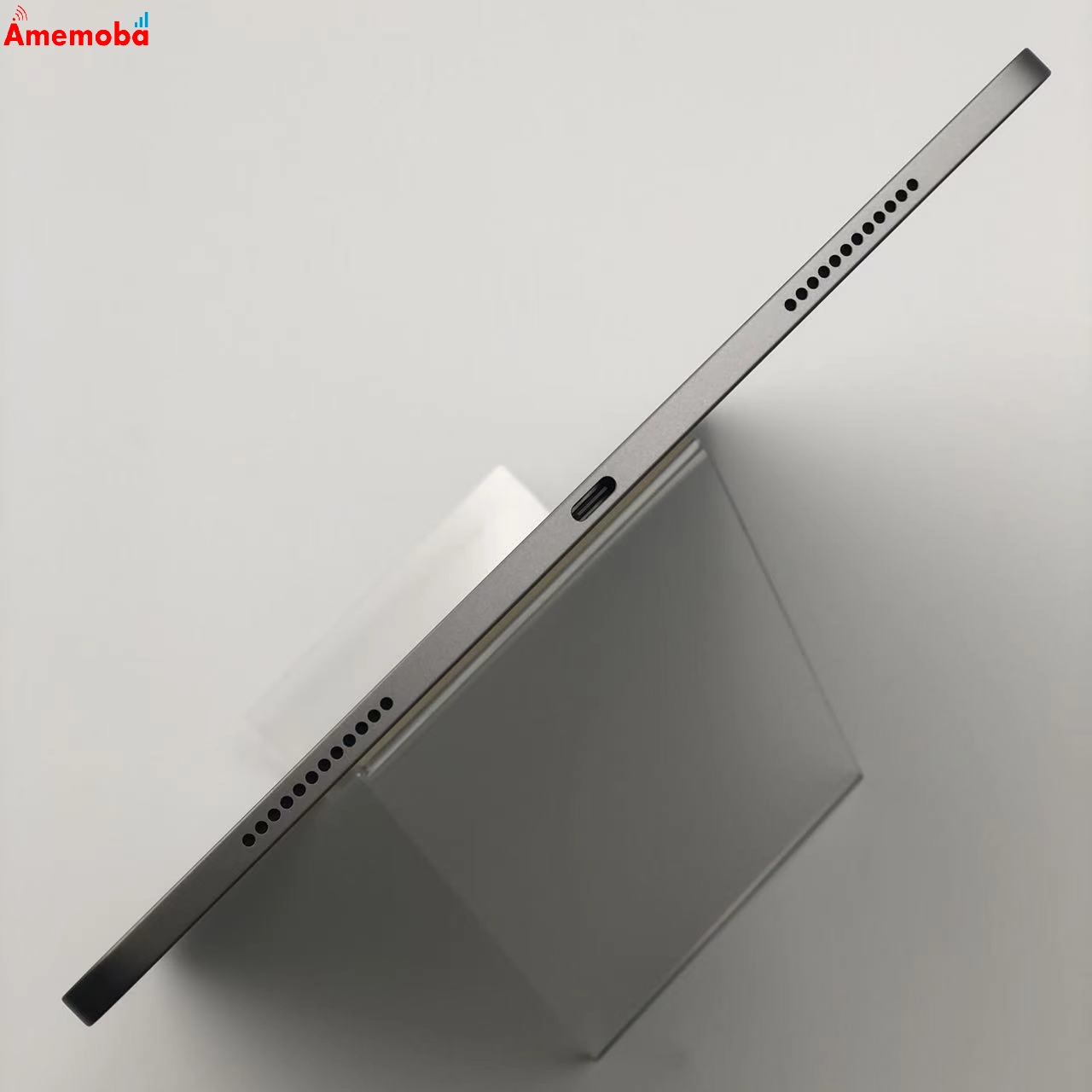 iPad Air 13インチ 第6世代 Wi-Fiモデル 128GB MV273J/A 極美品