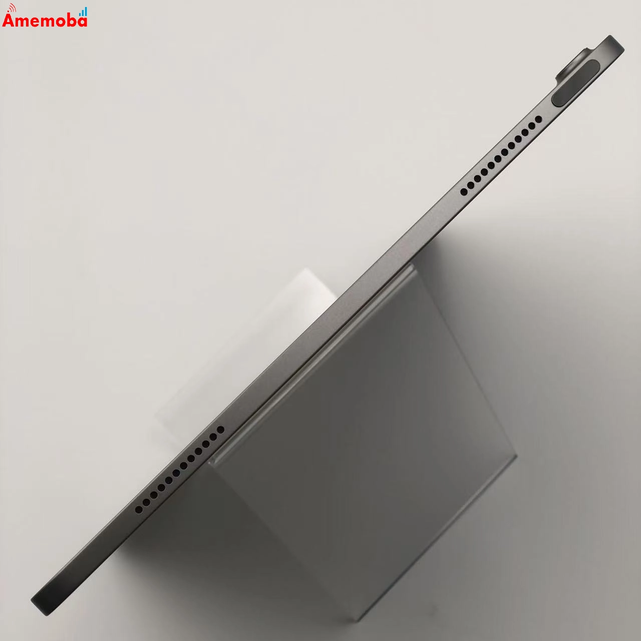 iPad Air 13インチ 第6世代 Wi-Fiモデル 128GB MV273J/A 極美品