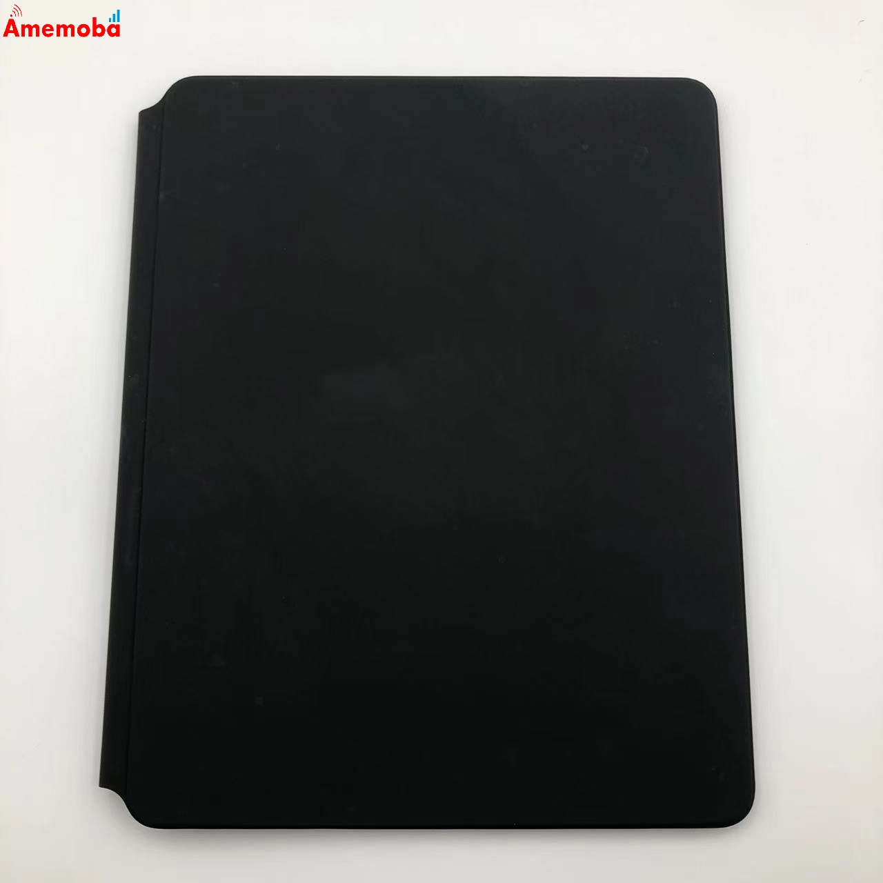 Apple iPad Pro 12.9インチ 第3/4/5世代用 Magic Keyboard JIS MJQK3LL/A 美品 ブラック