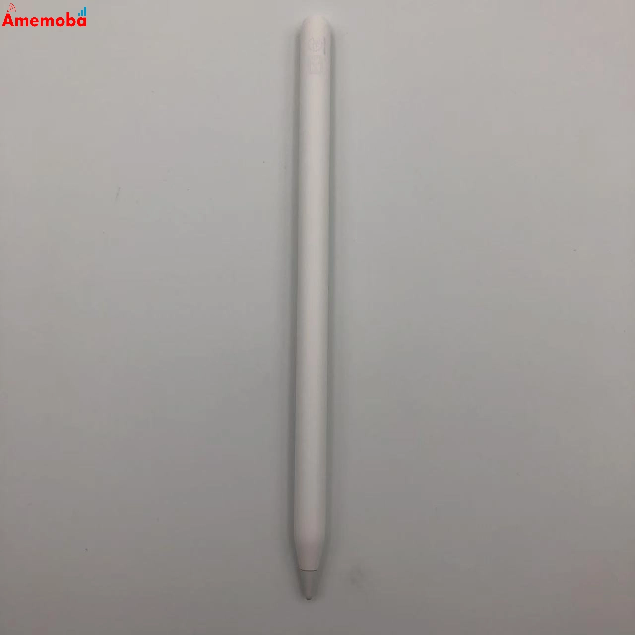 Apple Pencil Pro ホワイト MX2D3ZA/A 新品同様