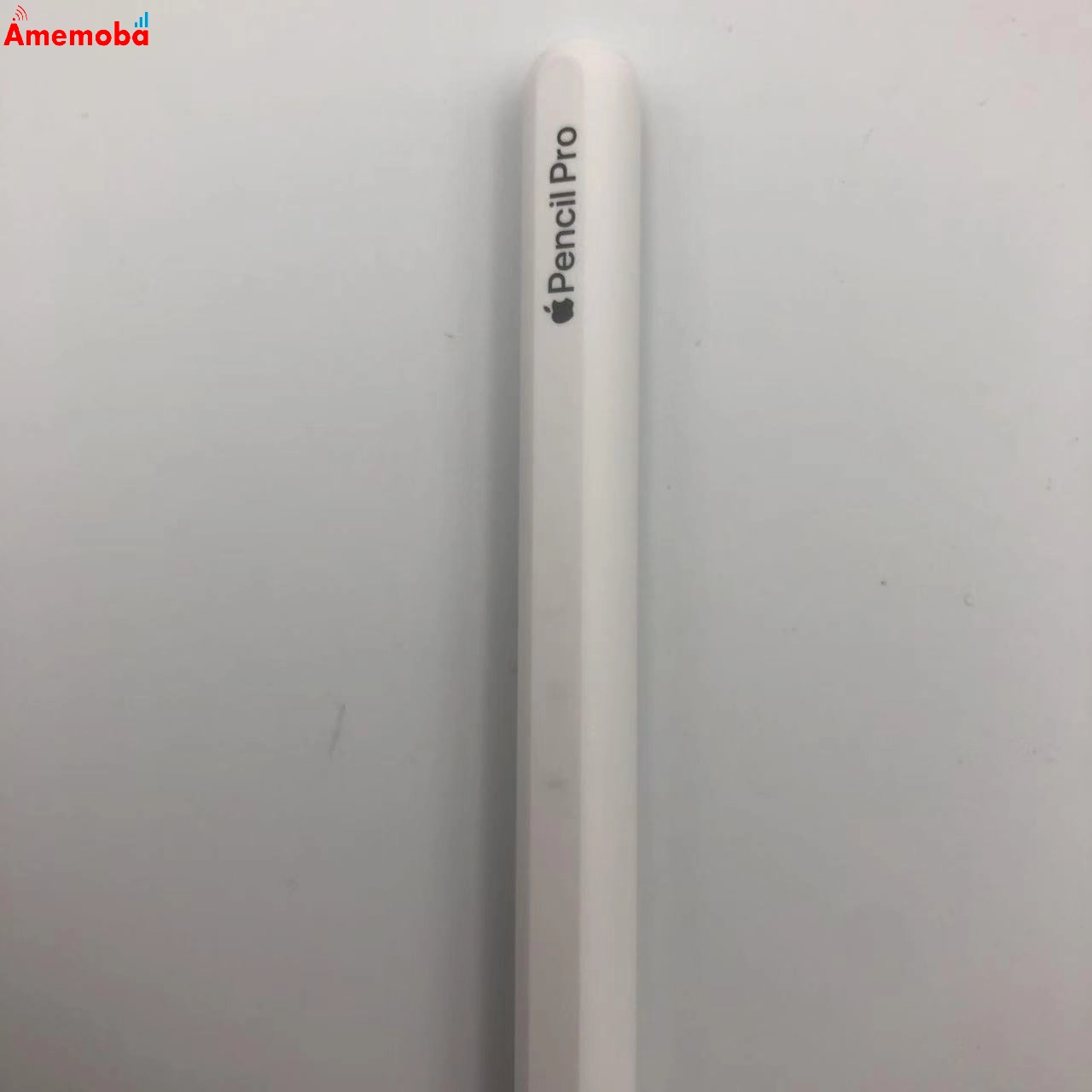 Apple Pencil Pro ホワイト MX2D3ZA/A 新品同様