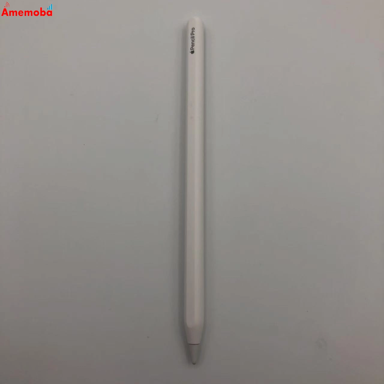 Apple Pencil Pro ホワイト MX2D3ZA/A 新品同様