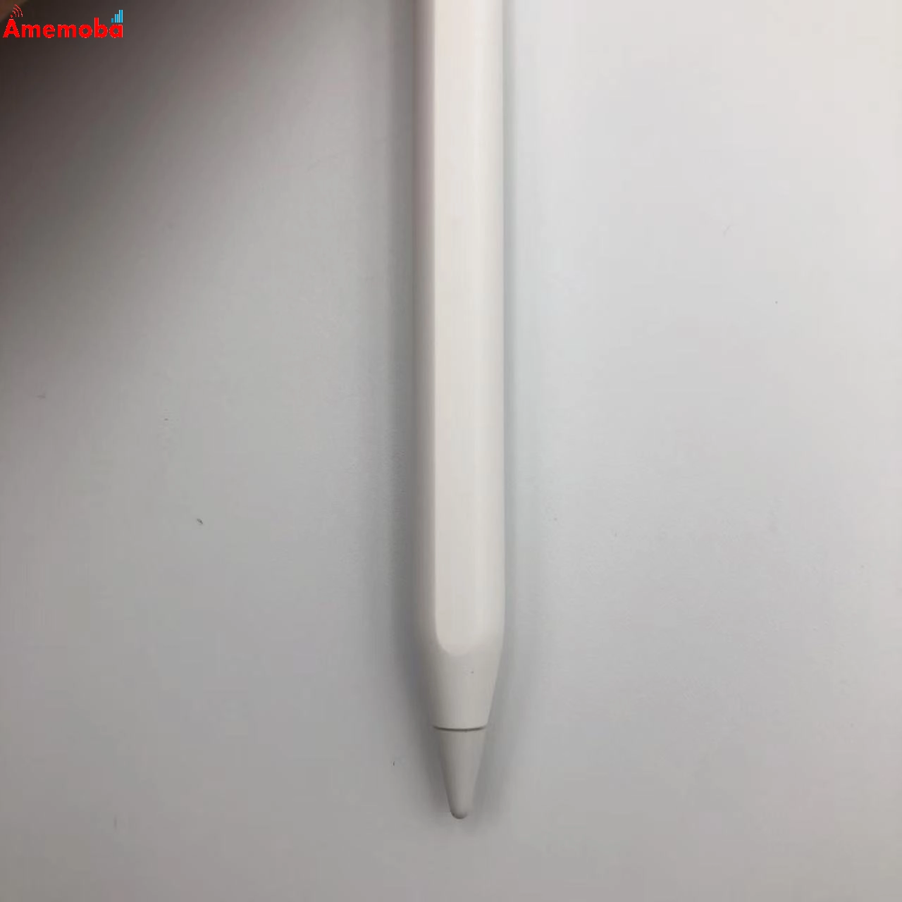 Apple Pencil Pro ホワイト MX2D3ZA/A 新品同様