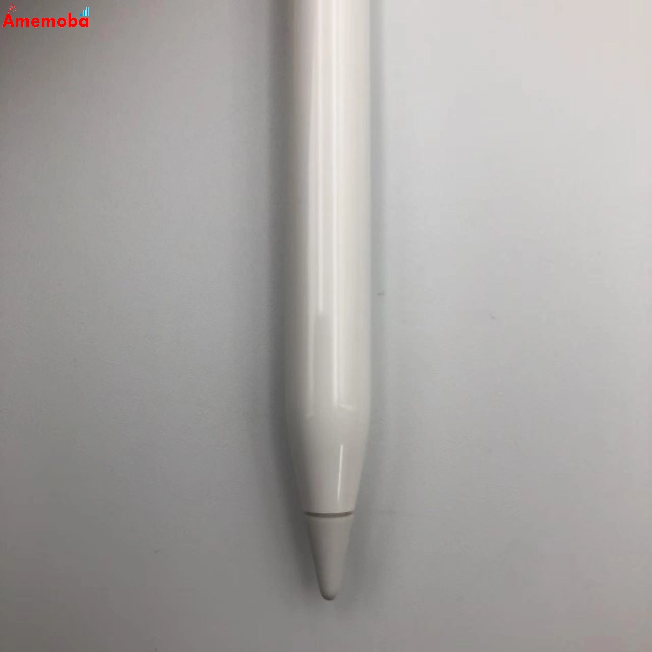 Apple Pencil 第1世代 ホワイト A1603 新品同様 標準カラー