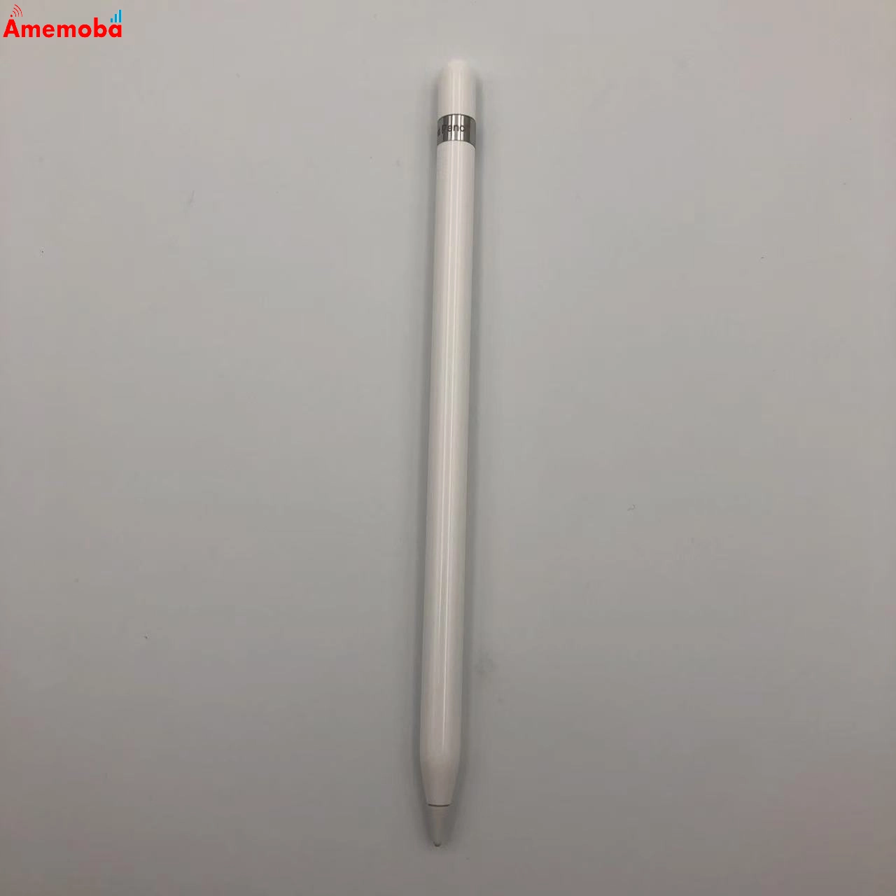 Apple Pencil 第1世代 ホワイト A1603 新品同様 標準カラー
