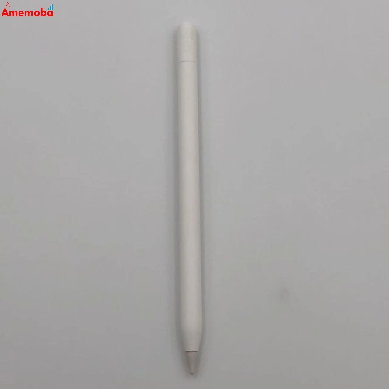Apple Pencil USB-C ホワイト MUWA3ZA/A 新品同様
