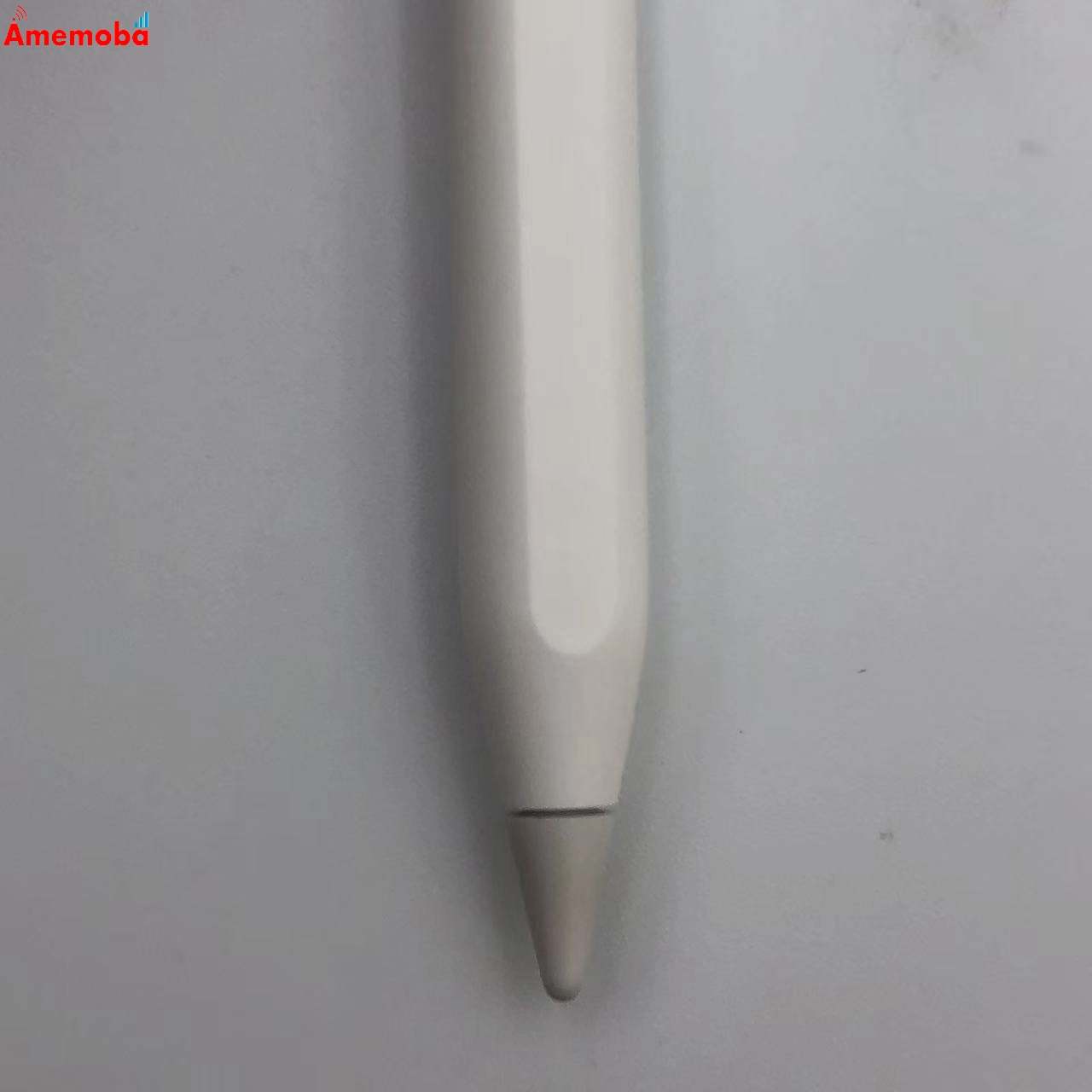 Apple Pencil USB-C ホワイト MUWA3ZA/A 新品同様