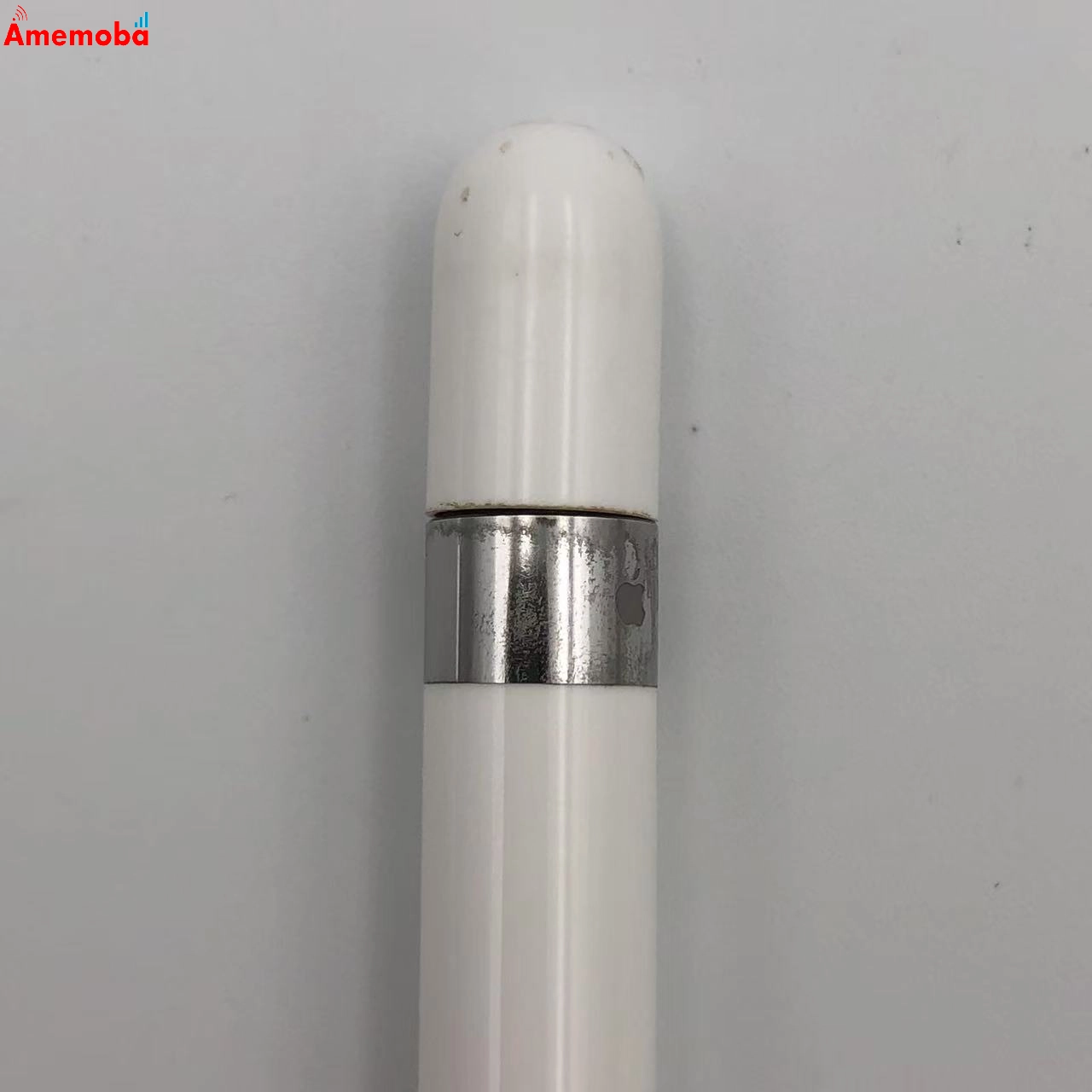 Apple Pencil 第1世代 ** ホワイト MK0C2J/A