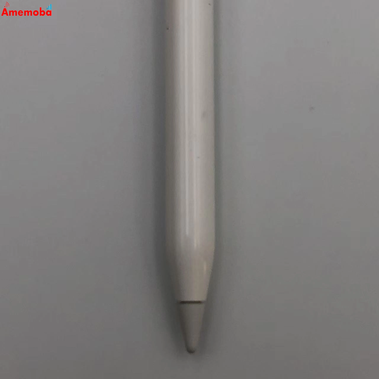 Apple Pencil 第1世代 ** ホワイト MK0C2J/A