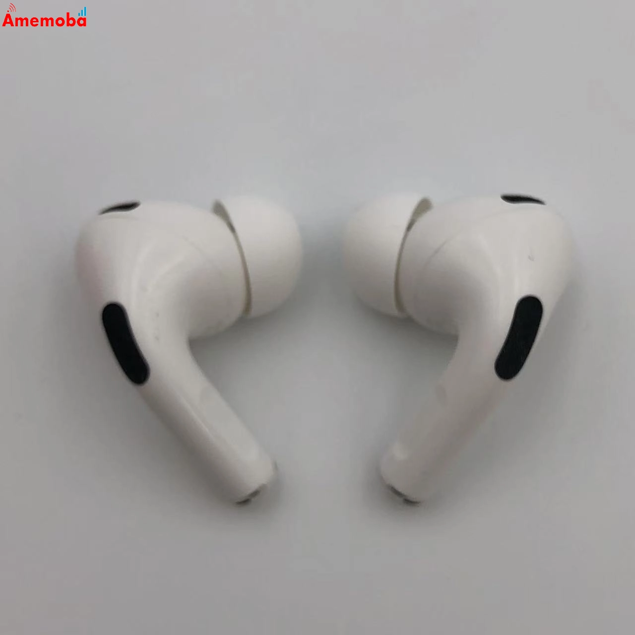 AirPods Pro(第2世代)MagSafe充電ケース(USB‑C) ホワイト MUYG3J/A