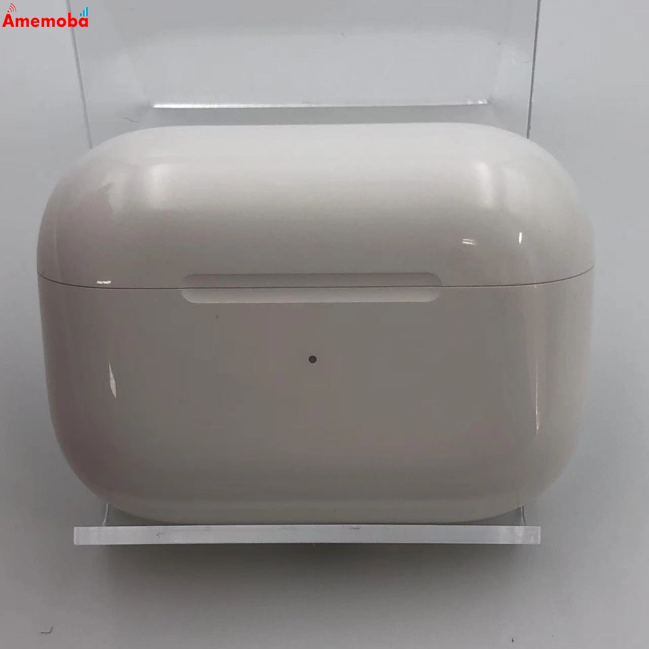 AirPods Pro 第1世代 2019年モデル ホワイト MWP22J/A 美品