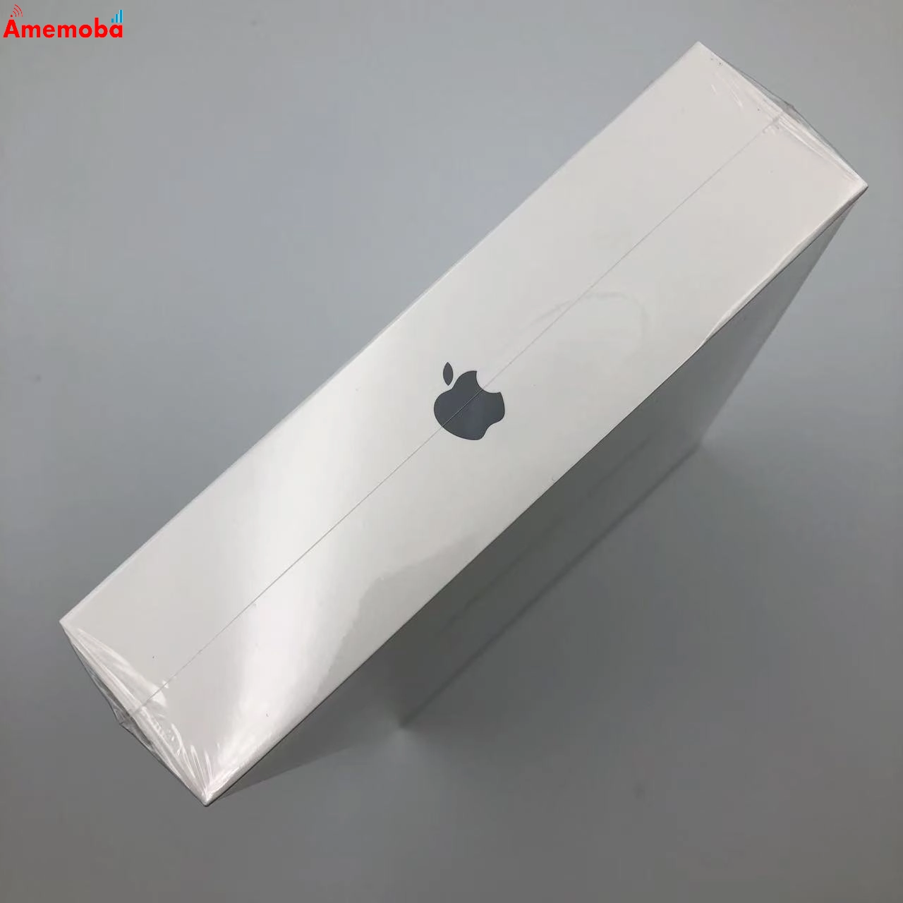 iPad Air 第4世代 64GB  FYH02J/A Apple版SIMフリー 未開封品 スカイブルー