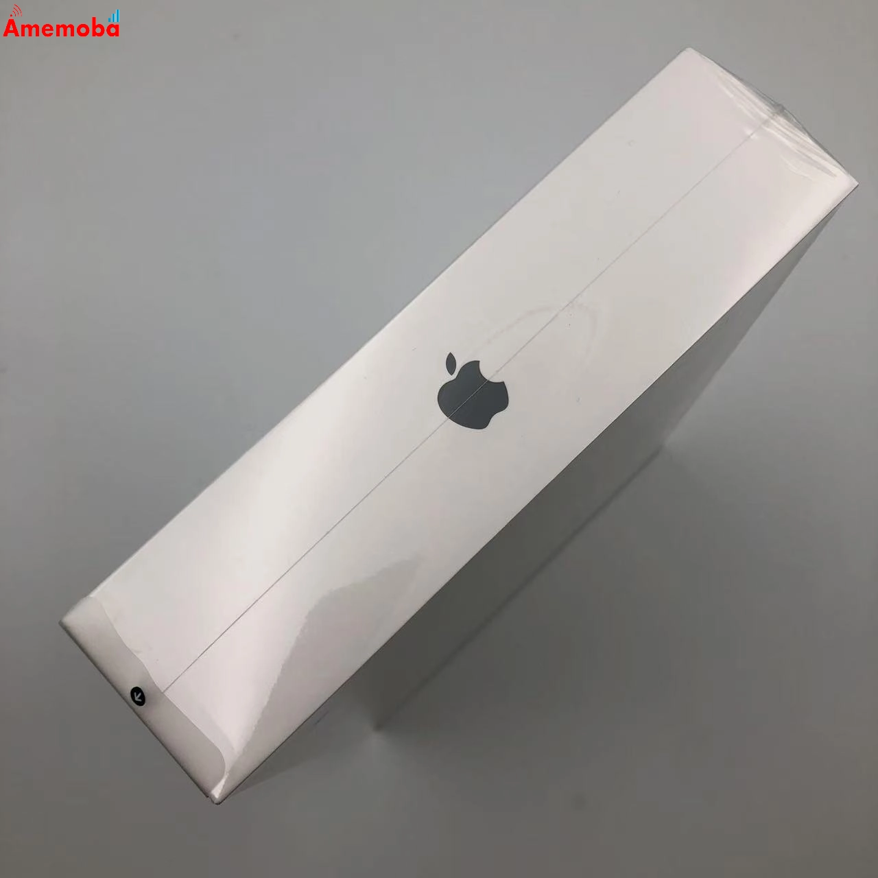 iPad Air 第4世代 64GB  FYH02J/A Apple版SIMフリー 未開封品 スカイブルー