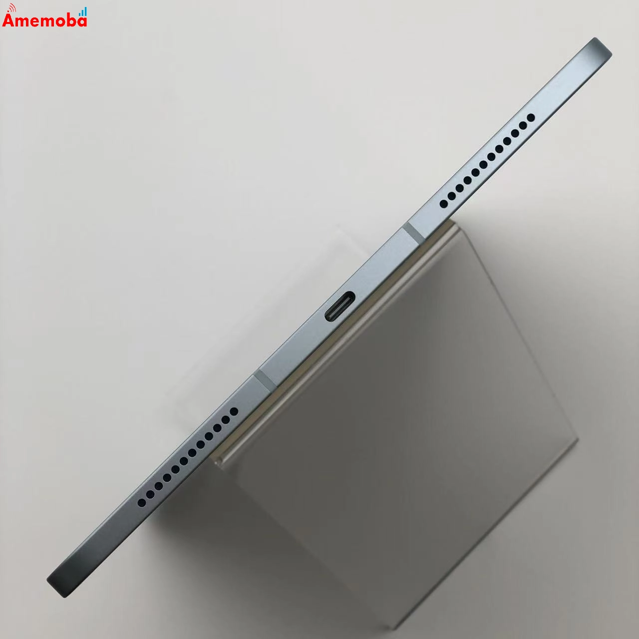 iPad Air 11インチ 第6世代 128GB MUXE3J/A SoftBank版SIMフリー 未使用品